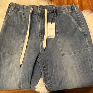 BNWT JUDY BLUES SZ 15